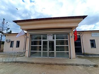 HÜSEYİN DENİZ TACİROĞLU